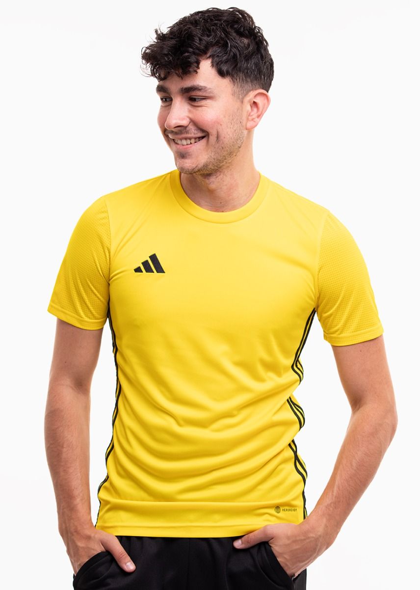 adidas Tricou pentru barbati Tabela 23 Jersey IA9146