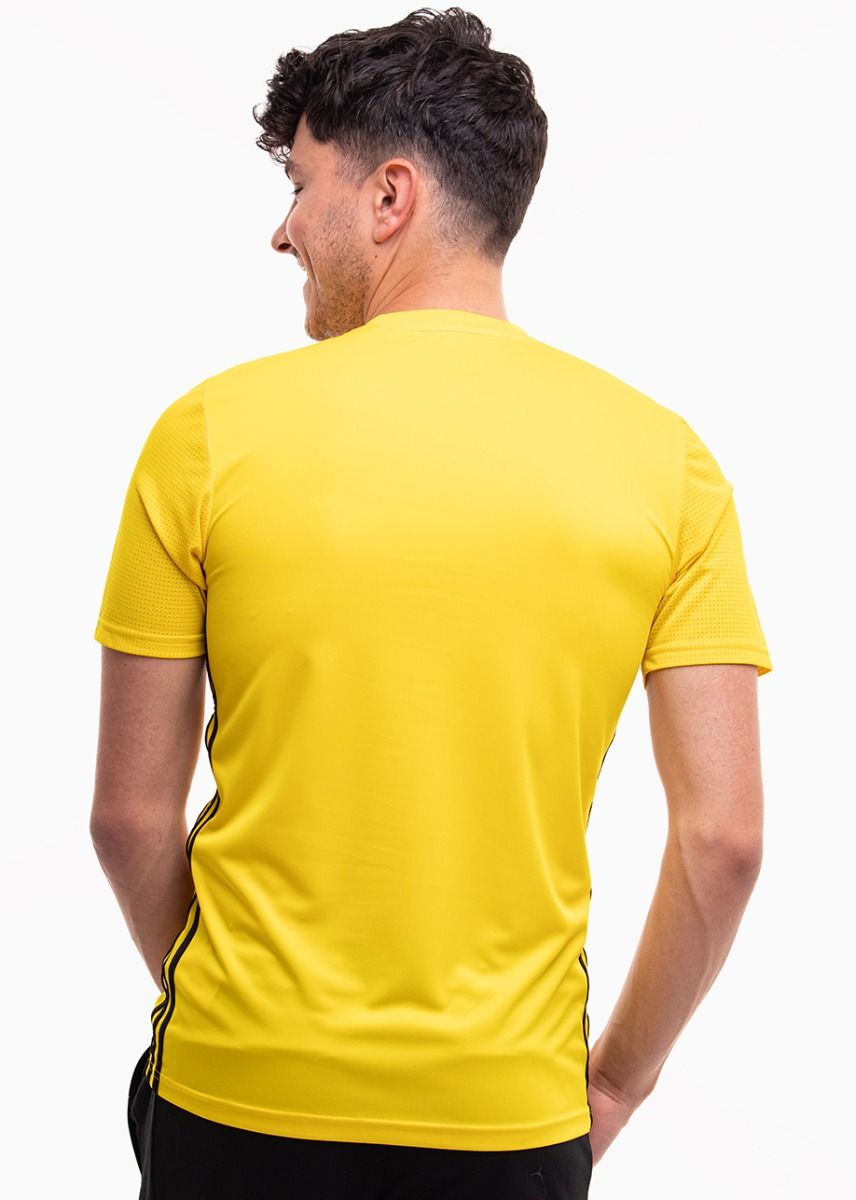 adidas Tricou pentru barbati Tabela 23 Jersey IA9146