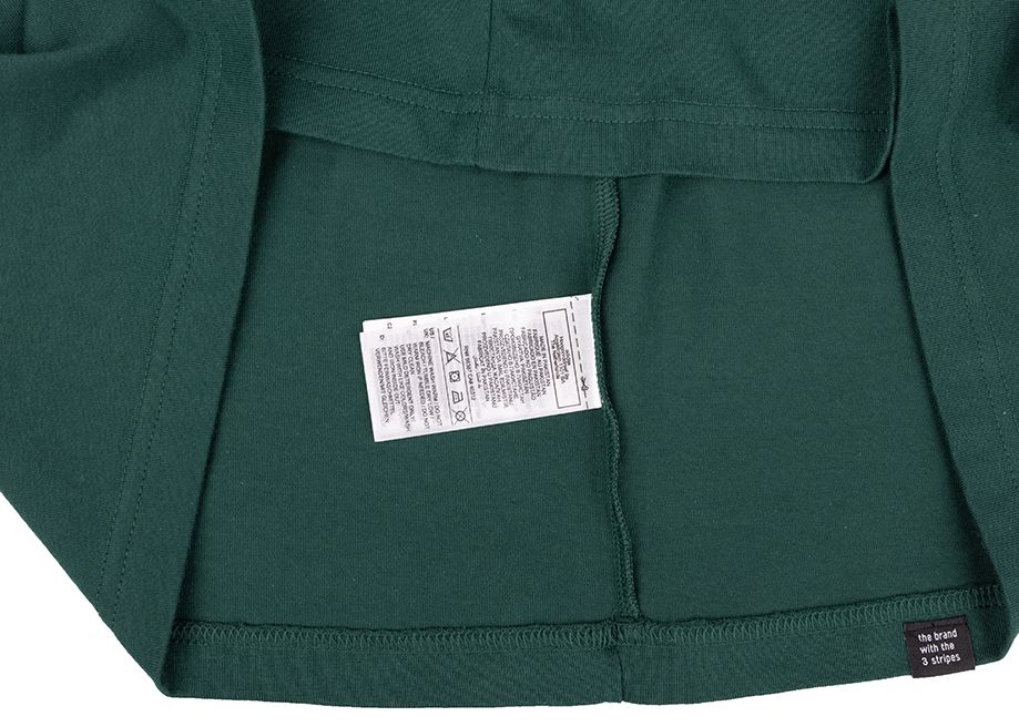 adidas Tricou pentru bărbați Tech Outline Graphic JJ1609 adidas Tricou pentru bărbați Tech Outline Graphic JJ1609
