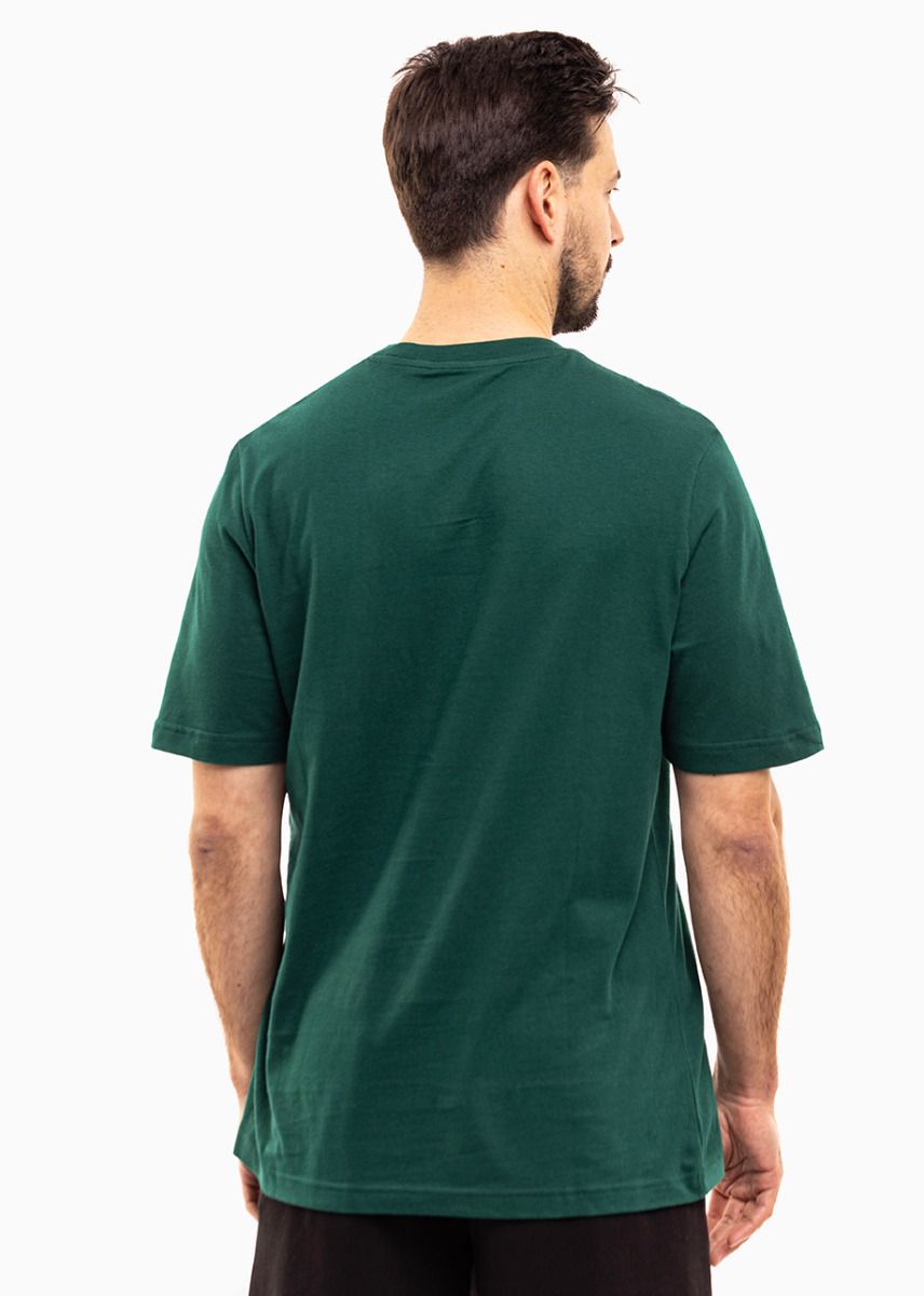 adidas Tricou pentru bărbați Tech Outline Graphic JJ1609 adidas Tricou pentru bărbați Tech Outline Graphic JJ1609
