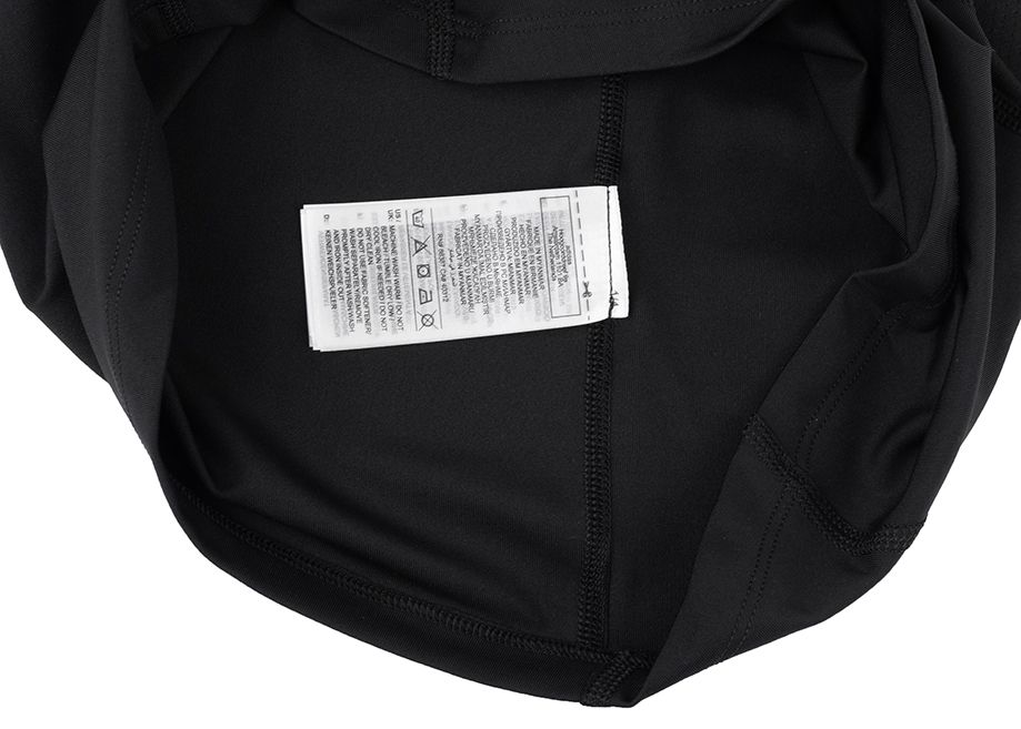 adidas Tricou pentru bărbați Techfit Short Sleeve Tee JP4674 adidas Tricou pentru bărbați Techfit Short Sleeve Tee JP4674