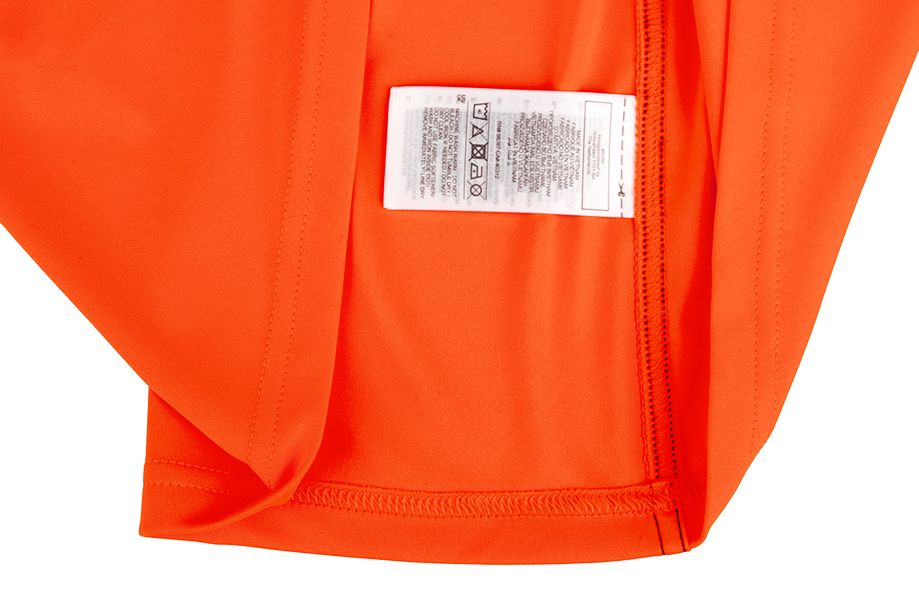 adidas Tricou pentru bărbați Tiro 23 Club Training Jersey HZ0183