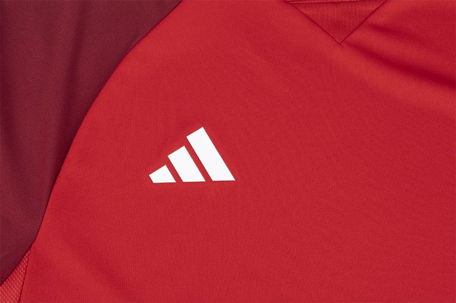 adidas Tricou pentru bărbați Tiro 23 Competition Jersey HE5661