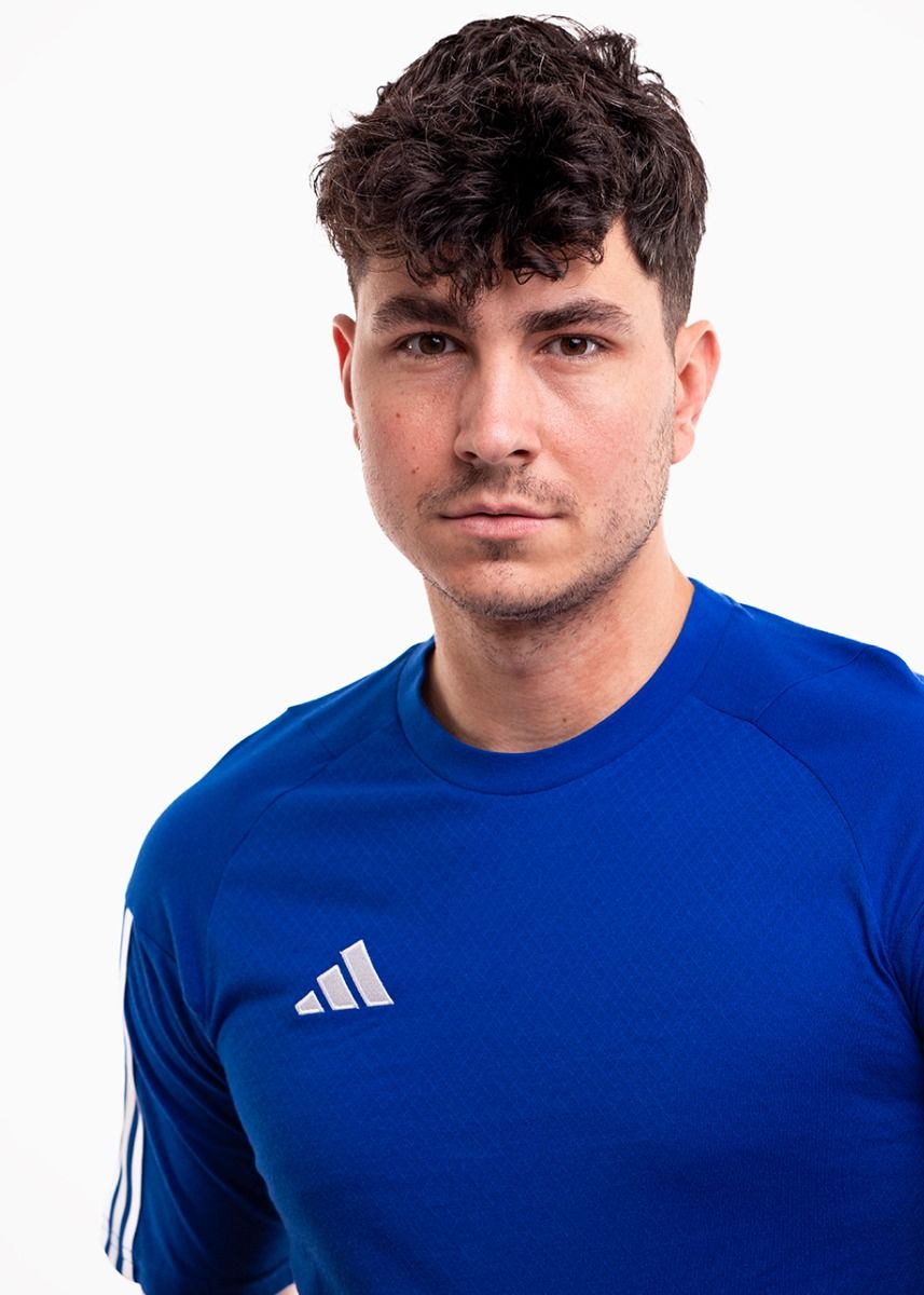 adidas Tricou pentru bărbați Tiro 23 Competition HU1321