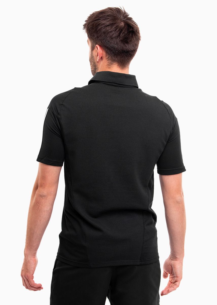 adidas Tricou pentru bărbați Tiro 23 Competition Polo HK8051