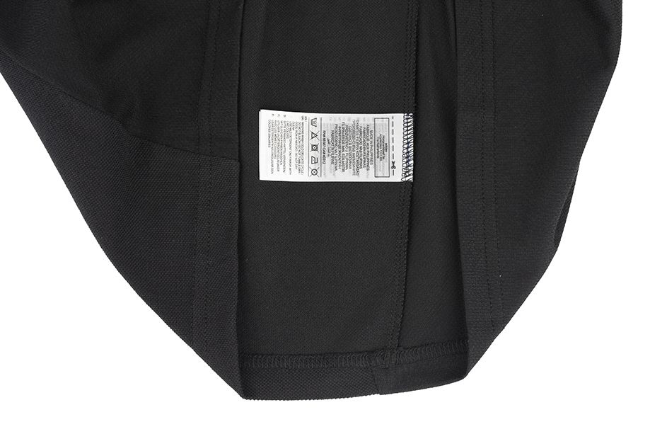 adidas Tricou pentru bărbați Tiro 23 Competition Polo HK8051
