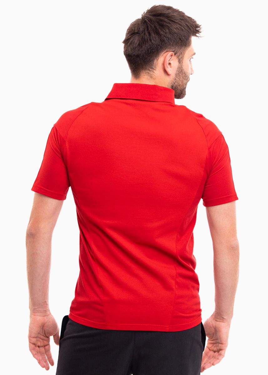 adidas Tricou pentru bărbați Tiro 23 Competition Polo HI3049