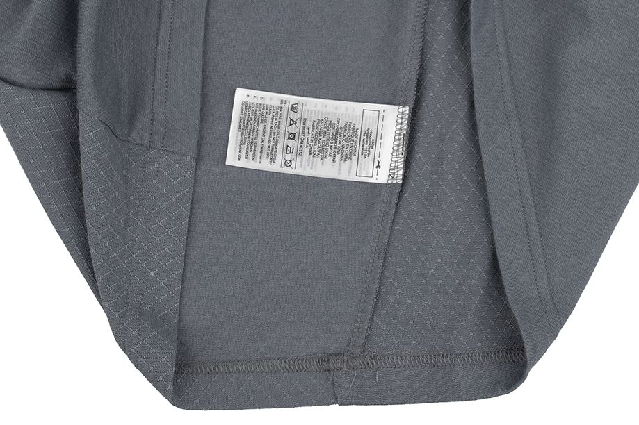 adidas Tricou pentru bărbați Tiro 23 Competition IC4573