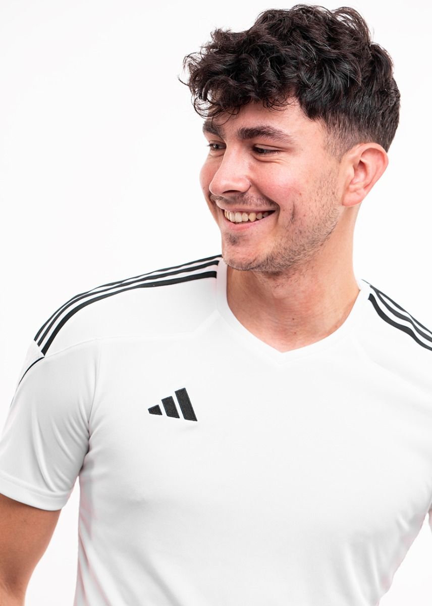 adidas Tricou pentru bărbați Tiro 23 League Jersey HR4610