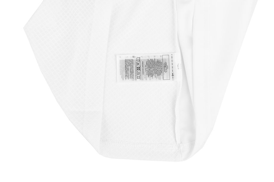 adidas Tricou pentru bărbați Tiro 23 League Jersey HR4610