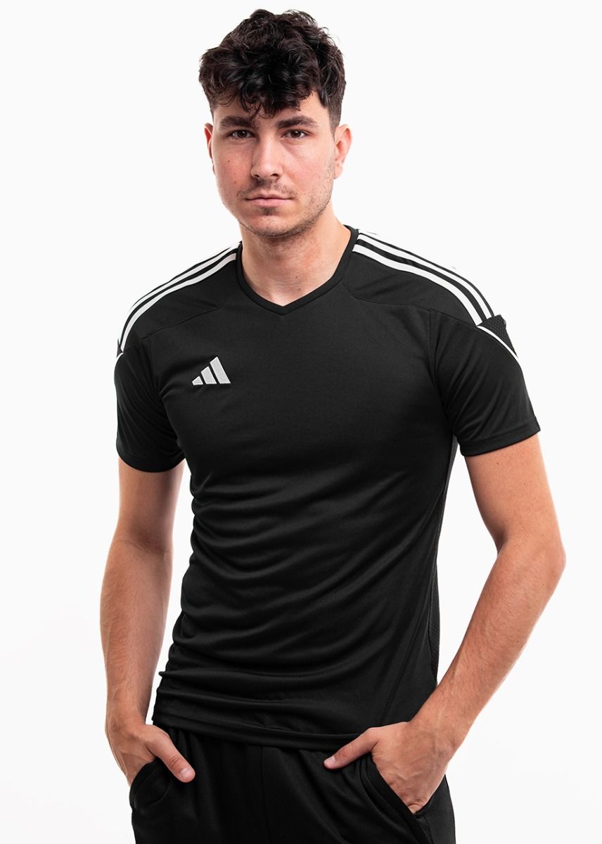 adidas Tricou pentru bărbați Tiro 23 League Jersey HR4607