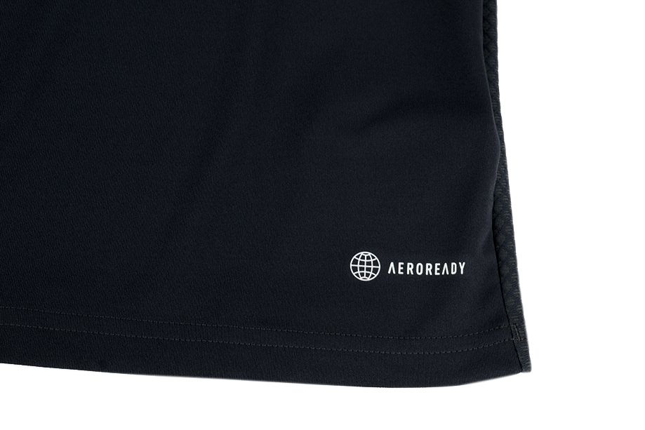 adidas Tricou pentru bărbați Tiro 23 League Jersey HR4607