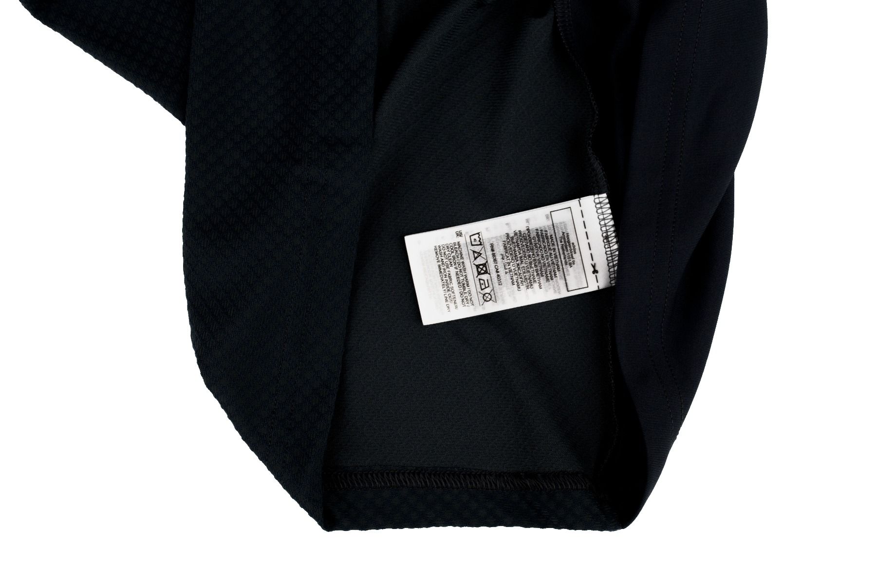 adidas Tricou pentru bărbați Tiro 23 League Jersey HR4607