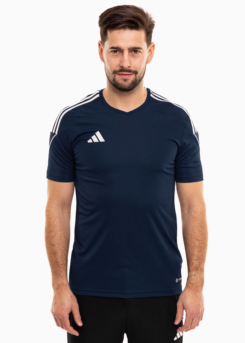 adidas Tricou pentru bărbați Tiro 23 League Jersey HR4608