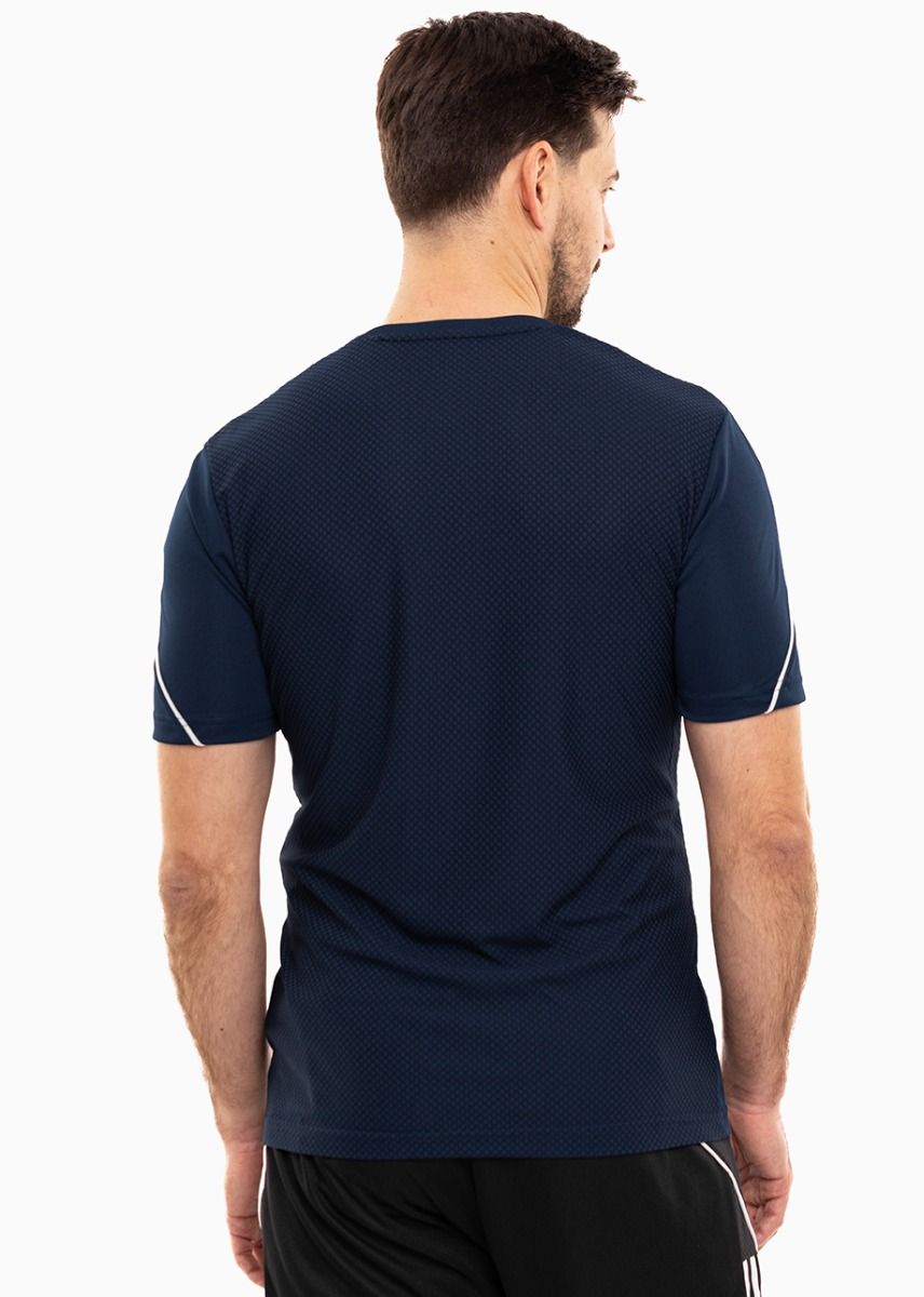 adidas Tricou pentru bărbați Tiro 23 League Jersey HR4608