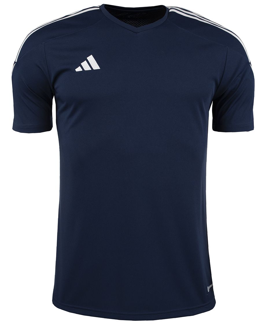 adidas Tricou pentru bărbați Tiro 23 League Jersey HR4608