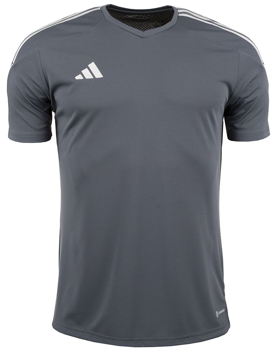 adidas Tricou pentru bărbați Tiro 23 League Jersey IC7478