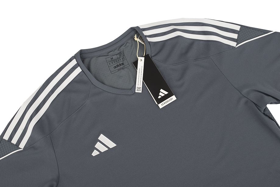 adidas Tricou pentru bărbați Tiro 23 League Jersey IC7478