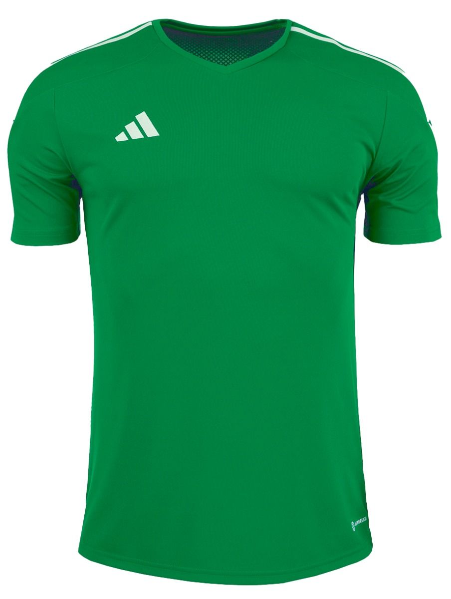 adidas Tricou pentru bărbați Tiro 23 League Jersey IC7477