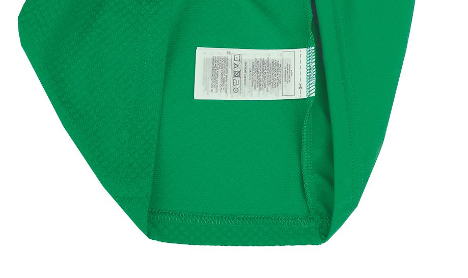 adidas Tricou pentru bărbați Tiro 23 League Jersey IC7477