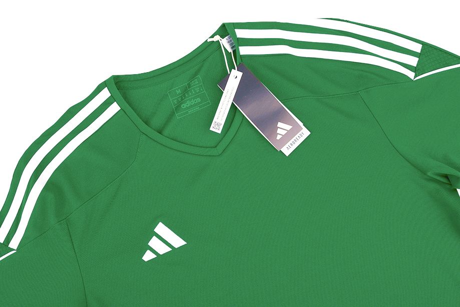 adidas Tricou pentru bărbați Tiro 23 League Jersey IC7477