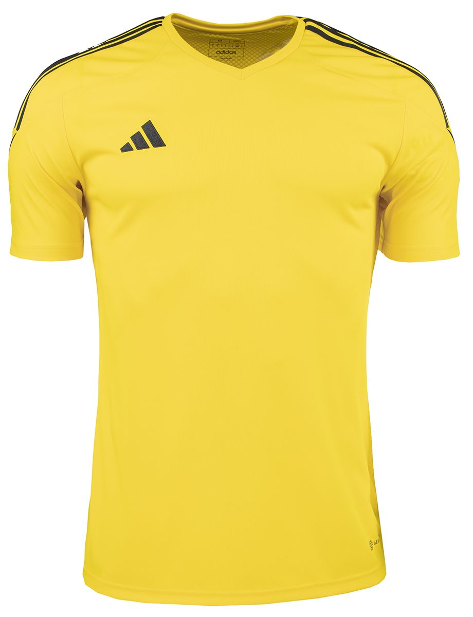 adidas Tricou pentru bărbați Tiro 23 League Jersey HR4609