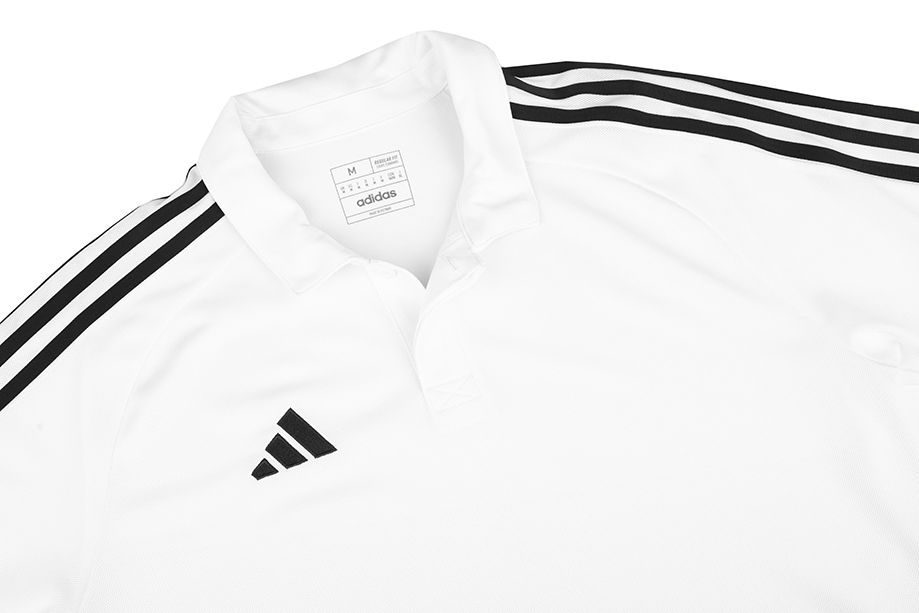 adidas Tricou pentru bărbați Tiro 23 League Polo HS3580 EUR L OUTLET