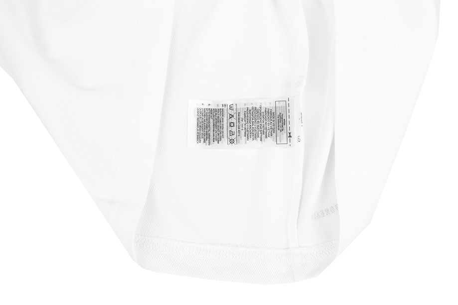 adidas Tricou pentru bărbați Tiro 23 League Polo HS3580