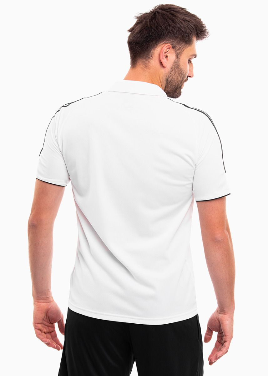 adidas Tricou pentru bărbați Tiro 23 League Polo HS3580 EUR L OUTLET