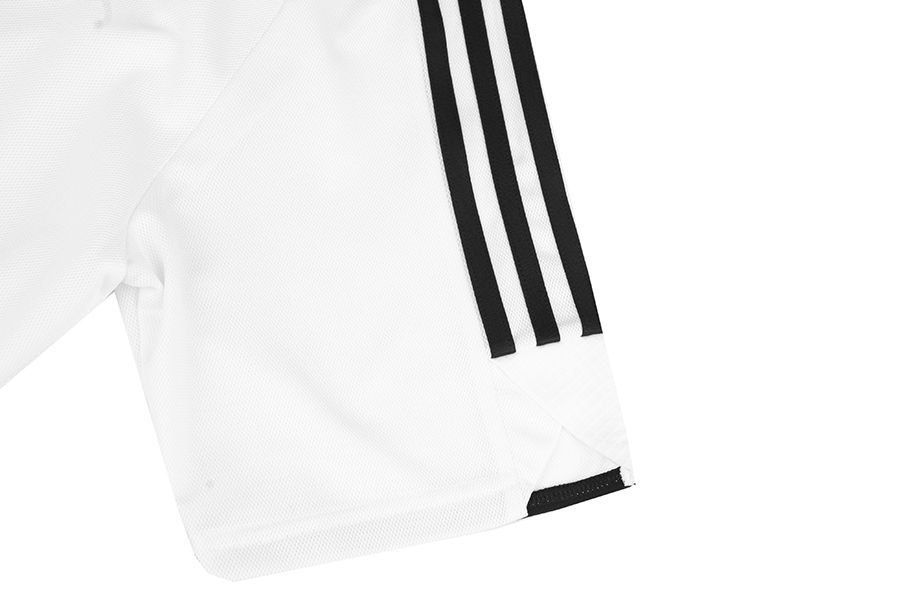 adidas Tricou pentru bărbați Tiro 23 League Polo HS3580 EUR L OUTLET