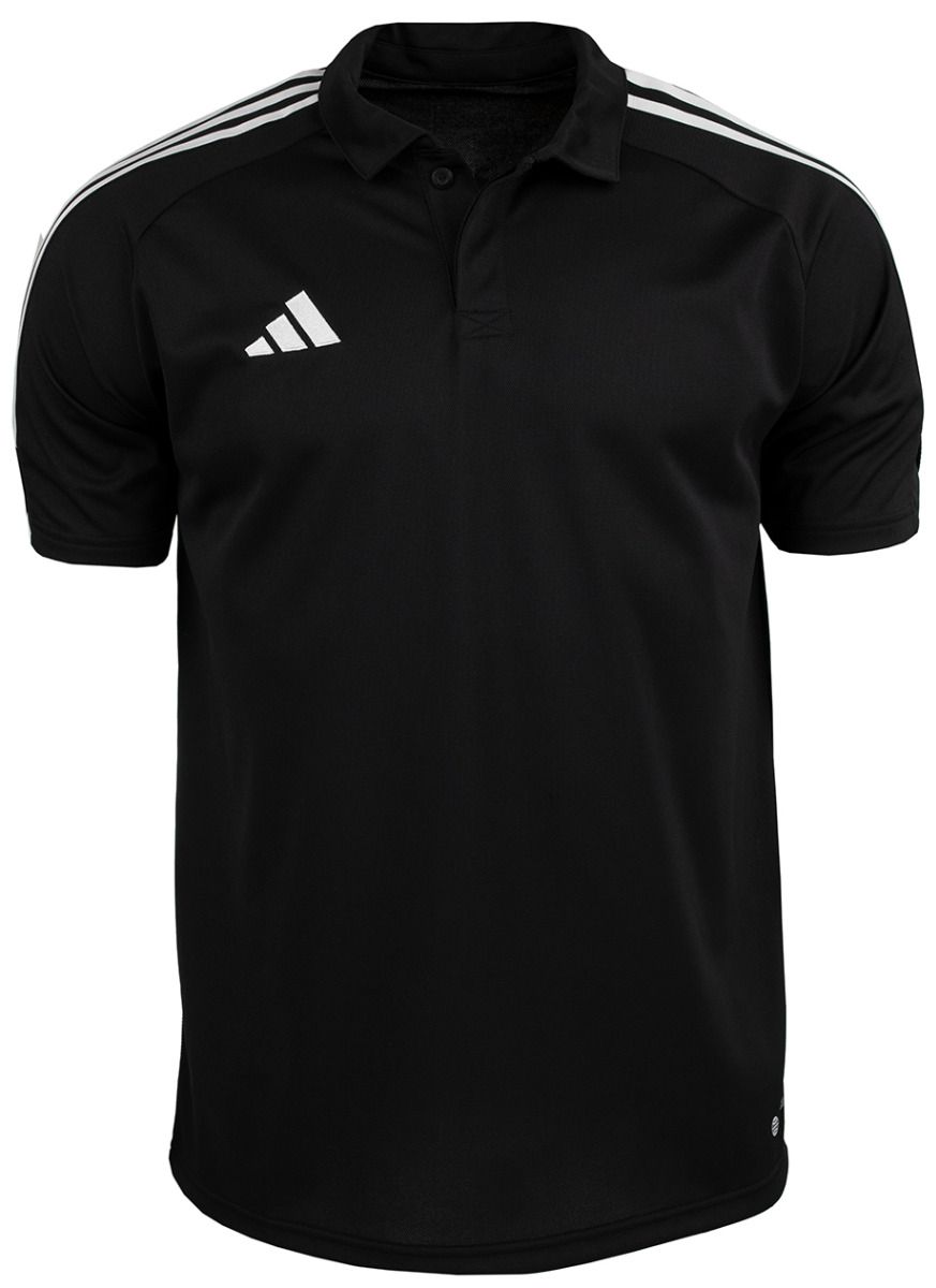 adidas Tricou pentru bărbați Tiro 23 League Polo HS3578