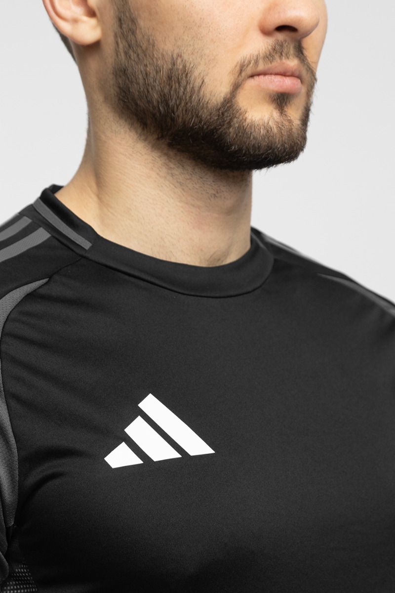 adidas Tricou pentru bărbați Tiro 24 Competition Match Jersey IQ4757