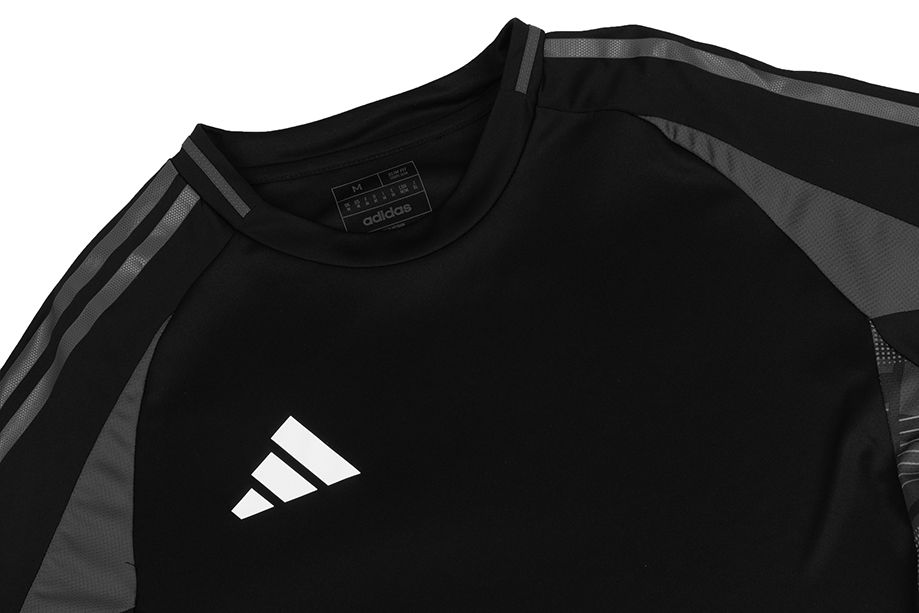 adidas Tricou pentru bărbați Tiro 24 Competition Match Jersey IQ4757