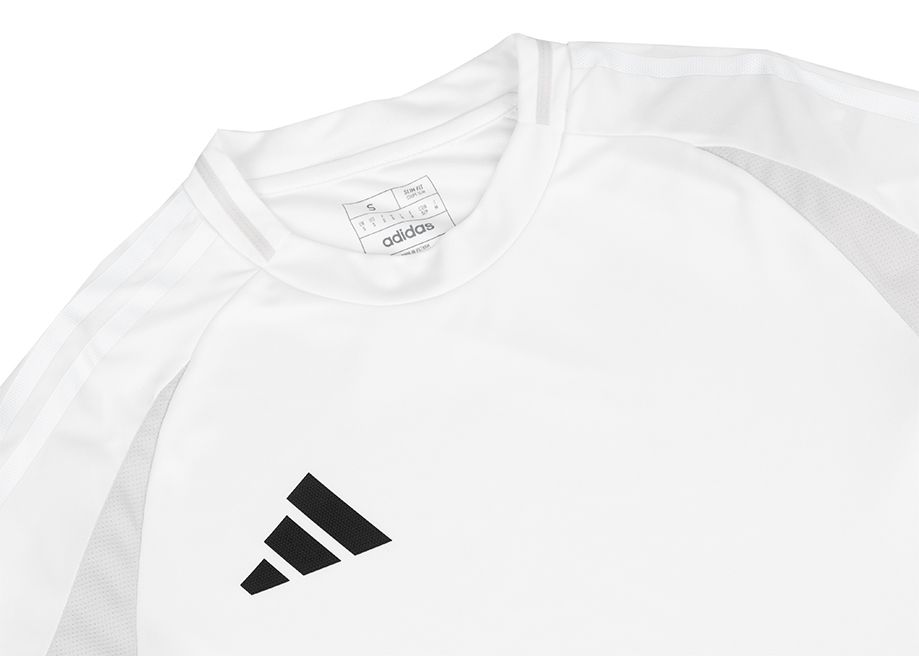 adidas Tricou pentru bărbați Tiro 24 Competition Match Jersey IQ4760