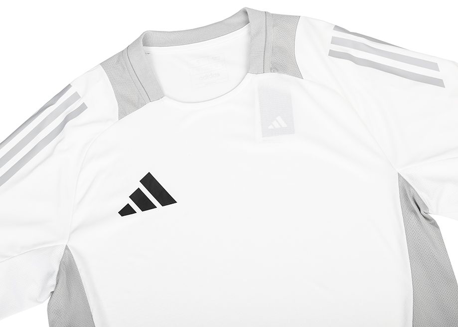 adidas Tricou pentru bărbați Tiro 24 Competition Training IS1660