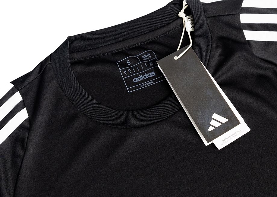 adidas Tricou pentru bărbați Tiro 24 Jersey IJ7676
