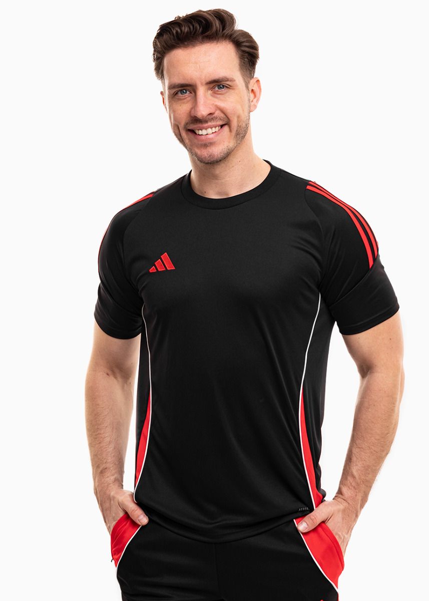 adidas Tricou pentru bărbați Tiro 24 Jersey JP2494