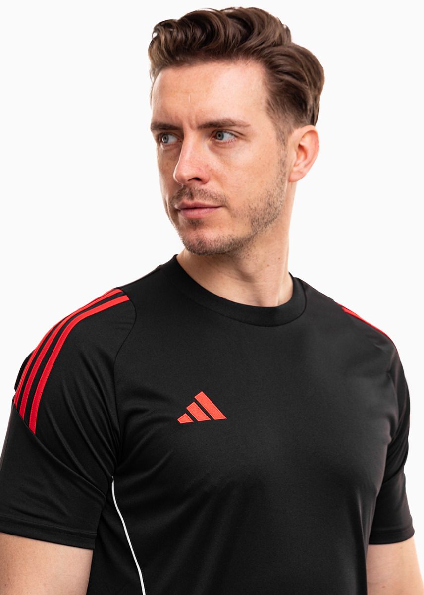 adidas Tricou pentru bărbați Tiro 24 Jersey JP2494