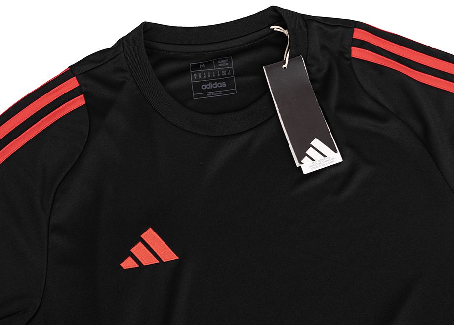 adidas Tricou pentru bărbați Tiro 24 Jersey JP2494