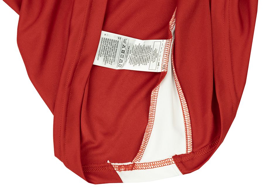 adidas Tricou pentru bărbați Tiro 24 Jersey IS1016