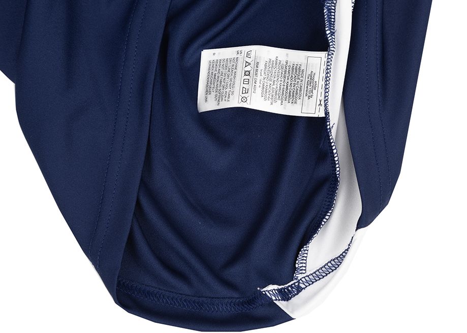 adidas Tricou pentru bărbați Tiro 24 Jersey IS1018