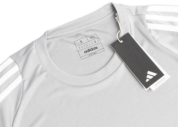 adidas Tricou pentru bărbați Tiro 24 Jersey IS1012