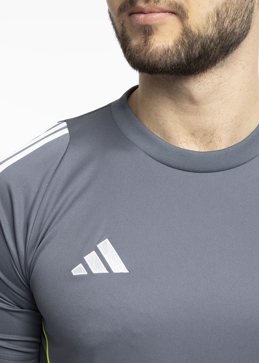 adidas Tricou pentru bărbați Tiro 24 Jersey IV6951