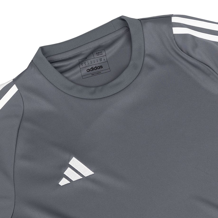 adidas Tricou pentru bărbați Tiro 24 Jersey IV6951