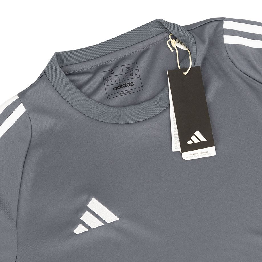 adidas Tricou pentru bărbați Tiro 24 Jersey IV6951