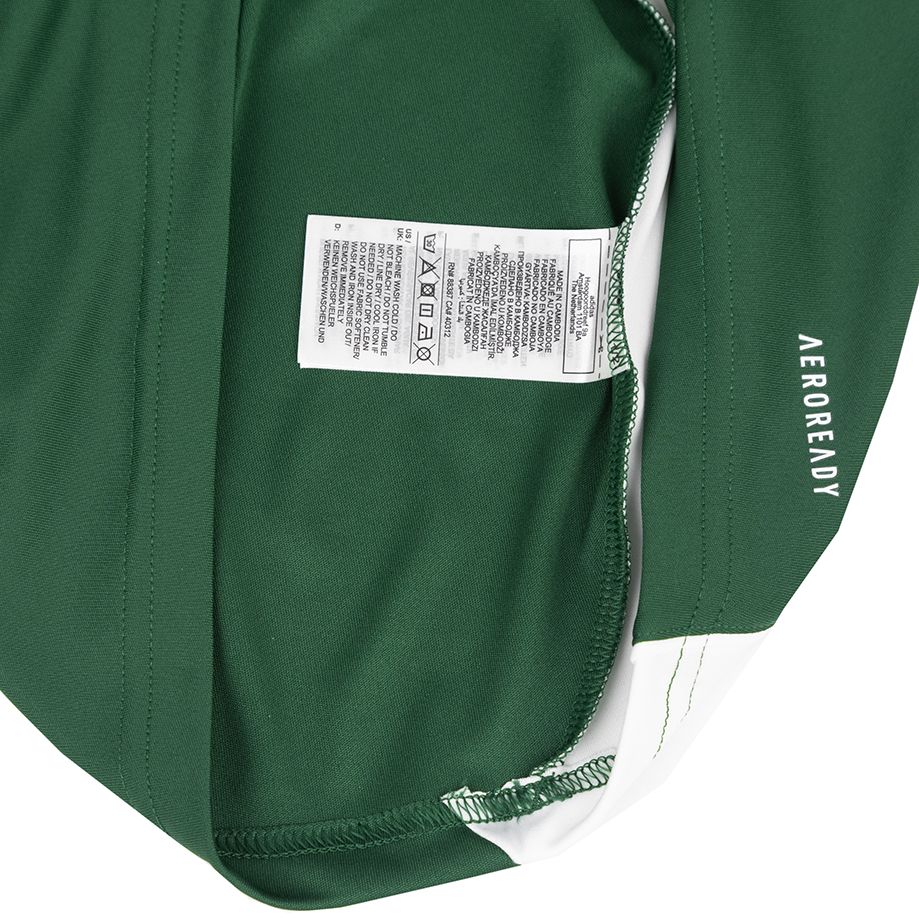adidas Tricou pentru bărbați Tiro 24 Jersey IS1017