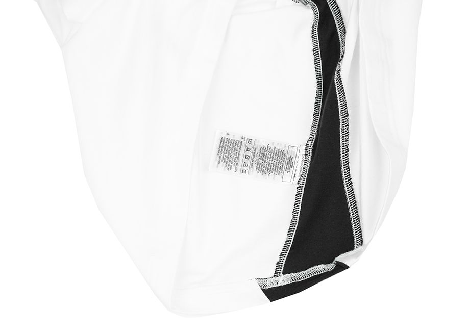 adidas Tricou pentru bărbați Tiro 24 Sweat IR9353