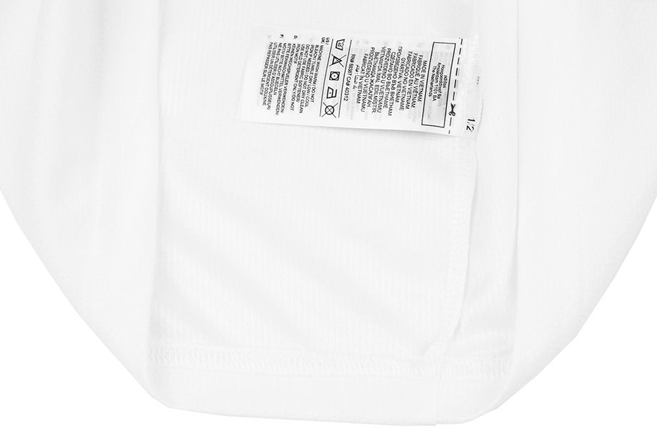 adidas Tricou pentru bărbați Train Essentials 3-Stripes Training Tee IB8151