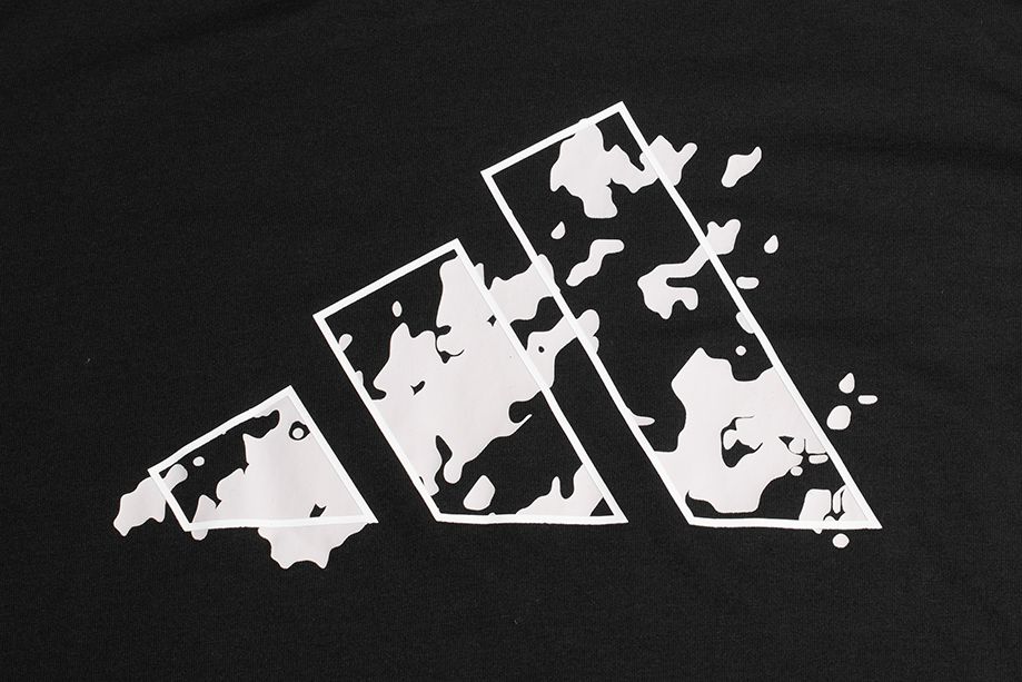 adidas Tricou pentru bărbați Train Essentials Seasonal Training Graphic IJ9601 adidas Tricou pentru bărbați Train Essentials Seasonal Training Graphic IJ9601