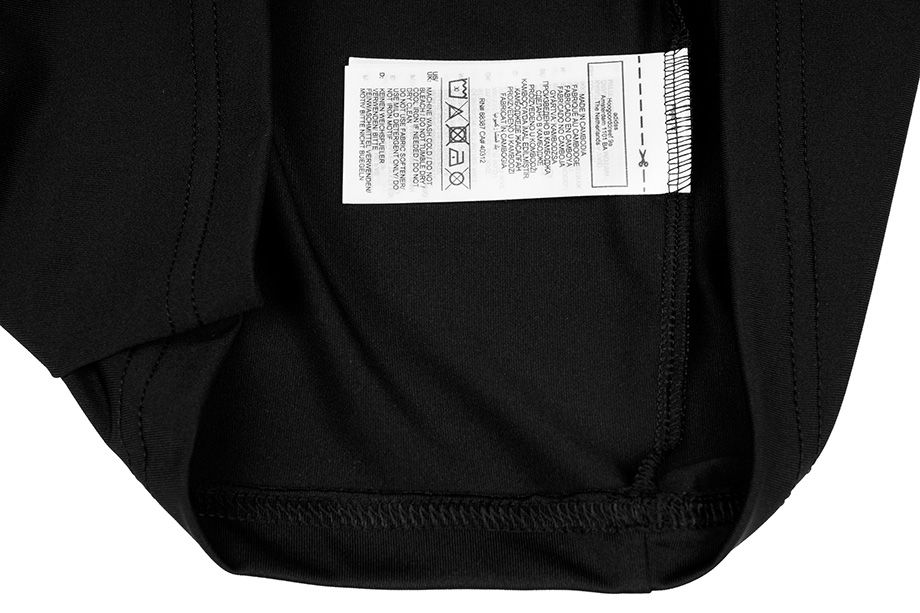 adidas Tricou pentru bărbați Train Essentials Stretch Training IC7413